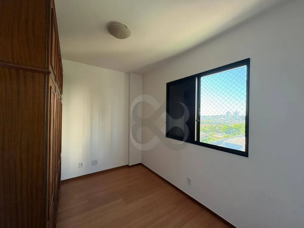 Apartamento, 3 quartos, 74 m² - Foto 5