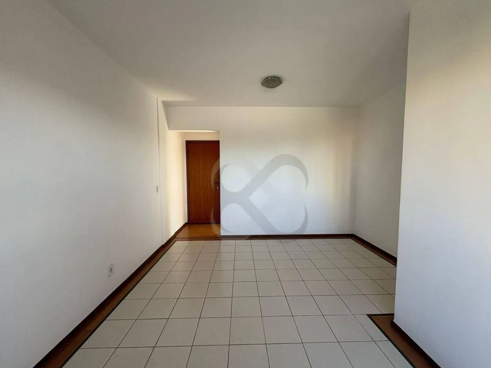 Apartamento, 3 quartos, 74 m² - Foto 3