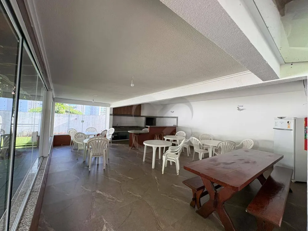 Apartamento, 3 quartos, 74 m² - Foto 8