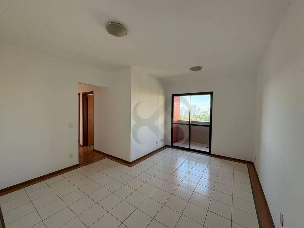 Apartamento, 3 quartos, 74 m² - Foto 4