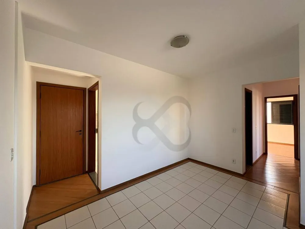 Apartamento, 3 quartos, 74 m² - Foto 1
