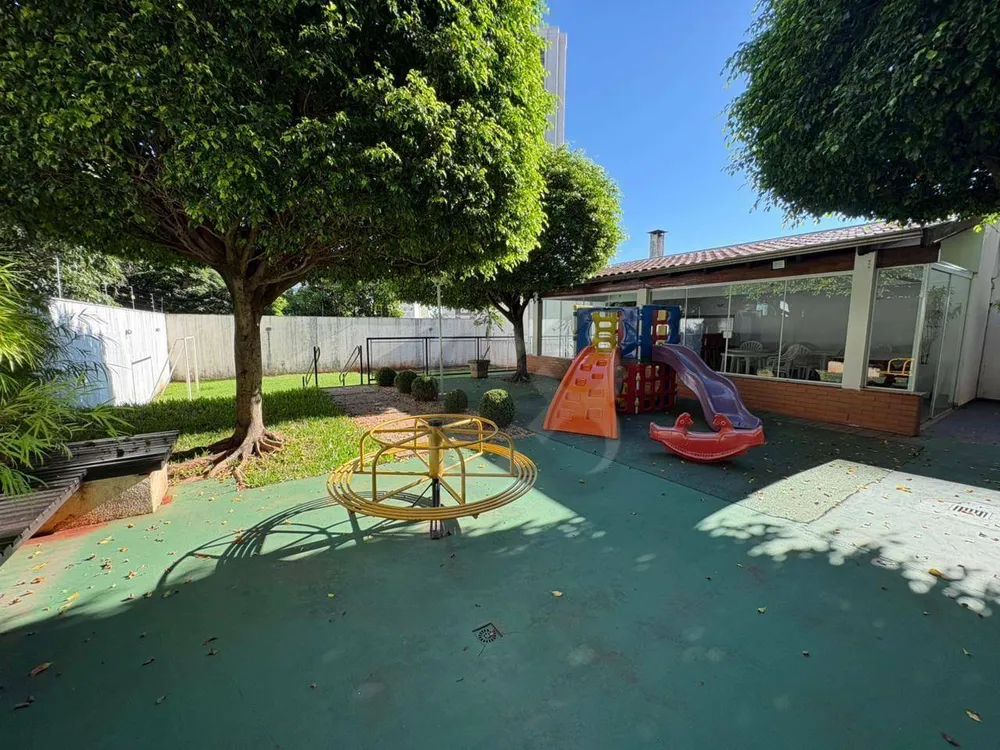 Apartamento, 3 quartos, 74 m² - Foto 7