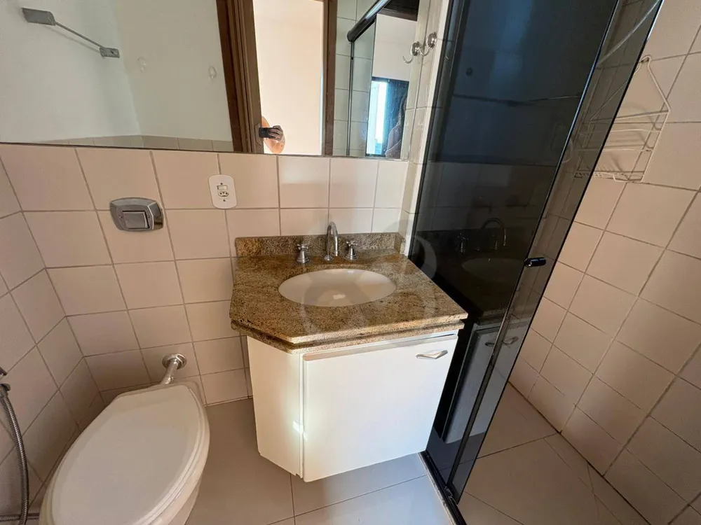 Apartamento, 3 quartos, 74 m² - Foto 6