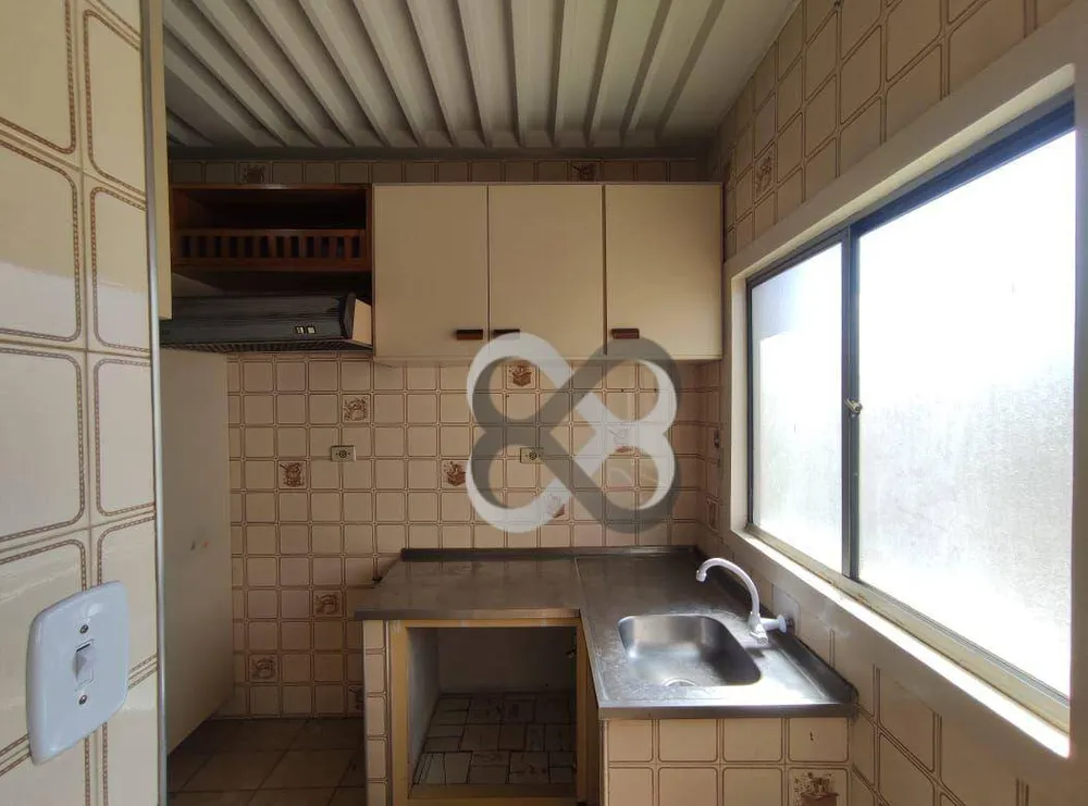 Apartamento, 3 quartos, 74 m² - Foto 6