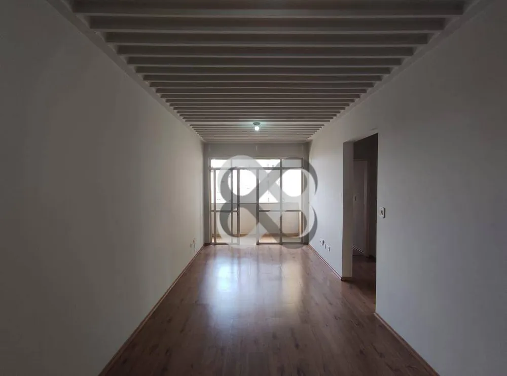 Apartamento, 3 quartos, 74 m² - Foto 1