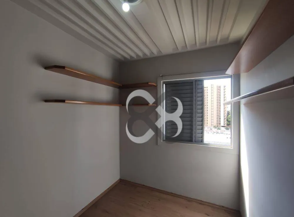 Apartamento, 3 quartos, 74 m² - Foto 4