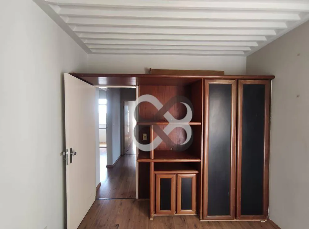 Apartamento, 3 quartos, 74 m² - Foto 8