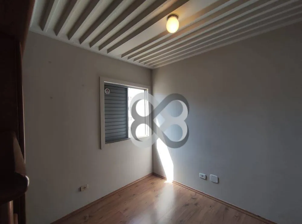 Apartamento, 3 quartos, 74 m² - Foto 3
