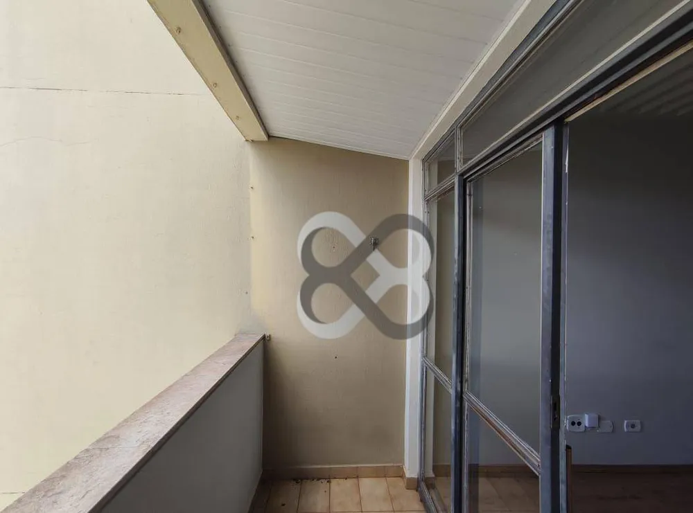 Apartamento, 3 quartos, 74 m² - Foto 5