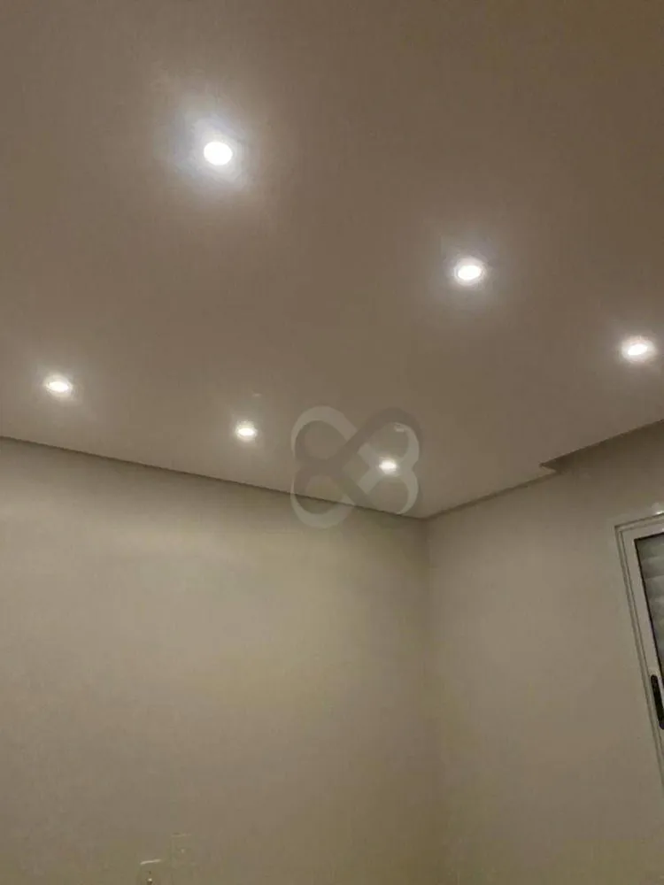 Apartamento, 3 quartos, 74 m² - Foto 5