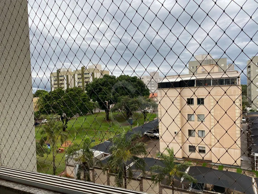Apartamento, 3 quartos, 74 m² - Foto 12