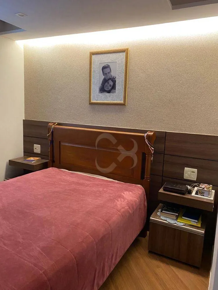 Apartamento, 3 quartos, 74 m² - Foto 9