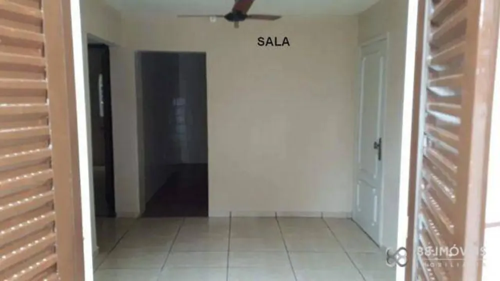 Casa, 3 quartos, 200 m² - Foto 3