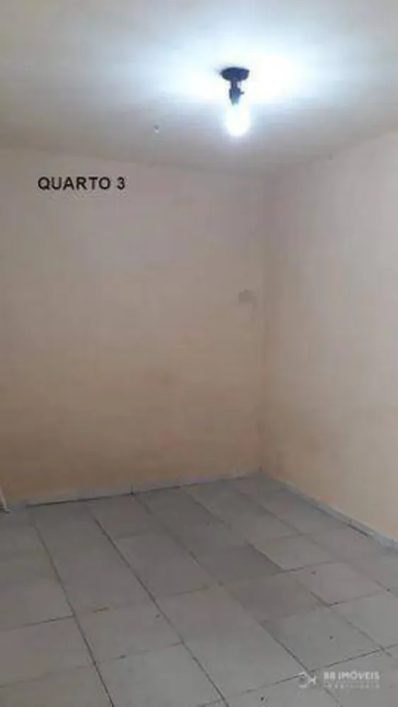 Casa, 3 quartos, 200 m² - Foto 5