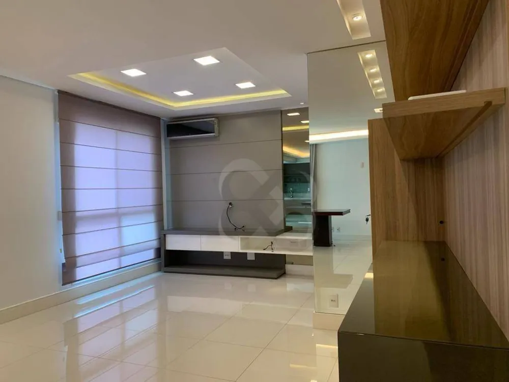 Apartamento, 3 quartos, 179 m² - Foto 3