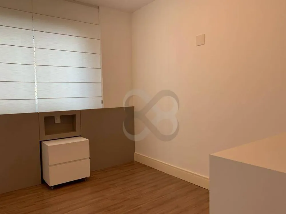 Apartamento, 3 quartos, 179 m² - Foto 7