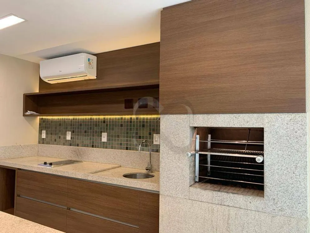 Apartamento, 3 quartos, 179 m² - Foto 5