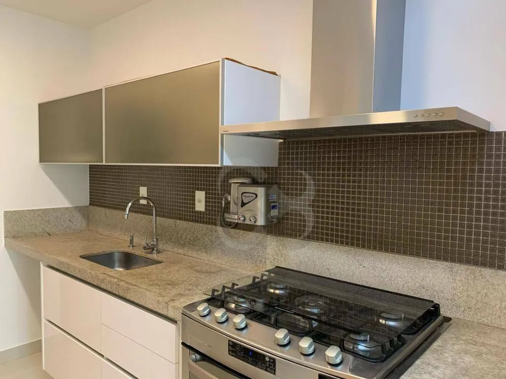 Apartamento, 3 quartos, 179 m² - Foto 6