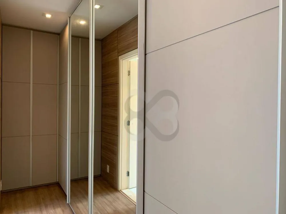 Apartamento, 3 quartos, 179 m² - Foto 8