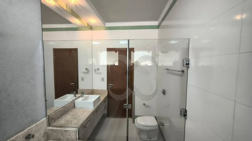 Casa de Condomínio, 3 quartos - Foto 12