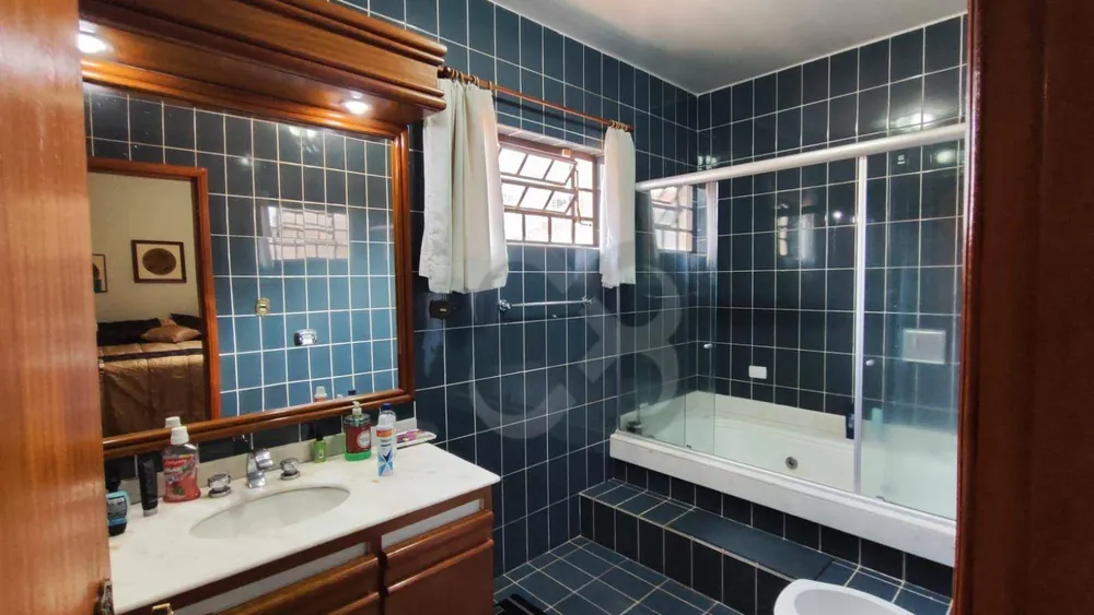 Casa, 4 quartos, 300 m² - Foto 5