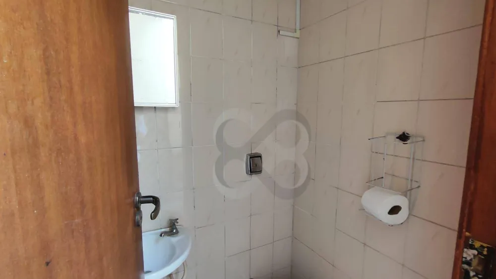 Casa, 4 quartos, 300 m² - Foto 8
