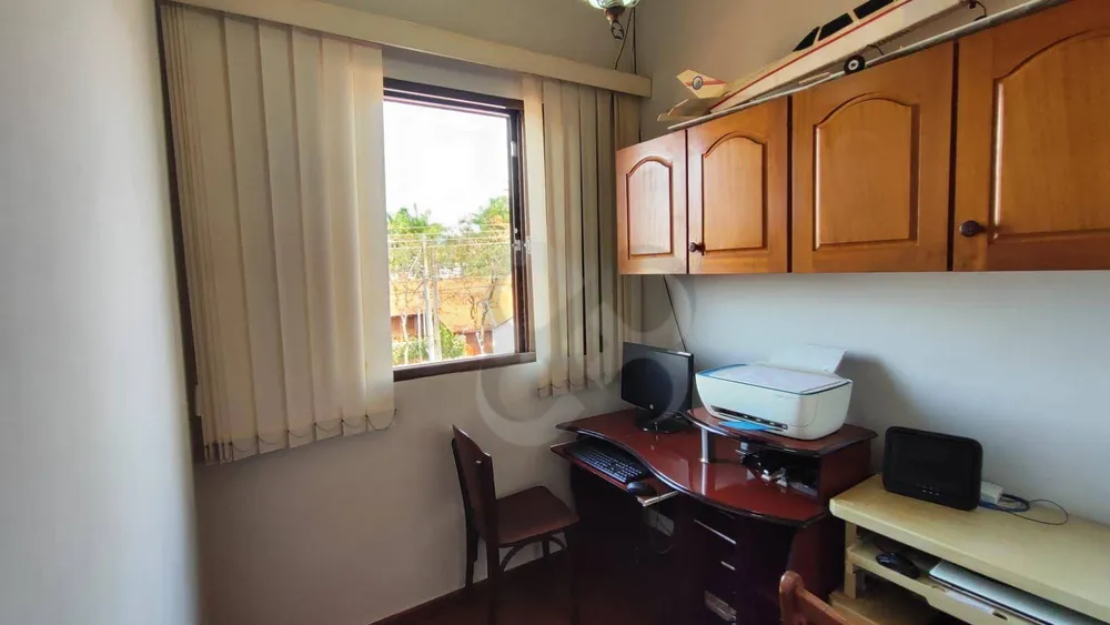 Casa, 4 quartos, 300 m² - Foto 2