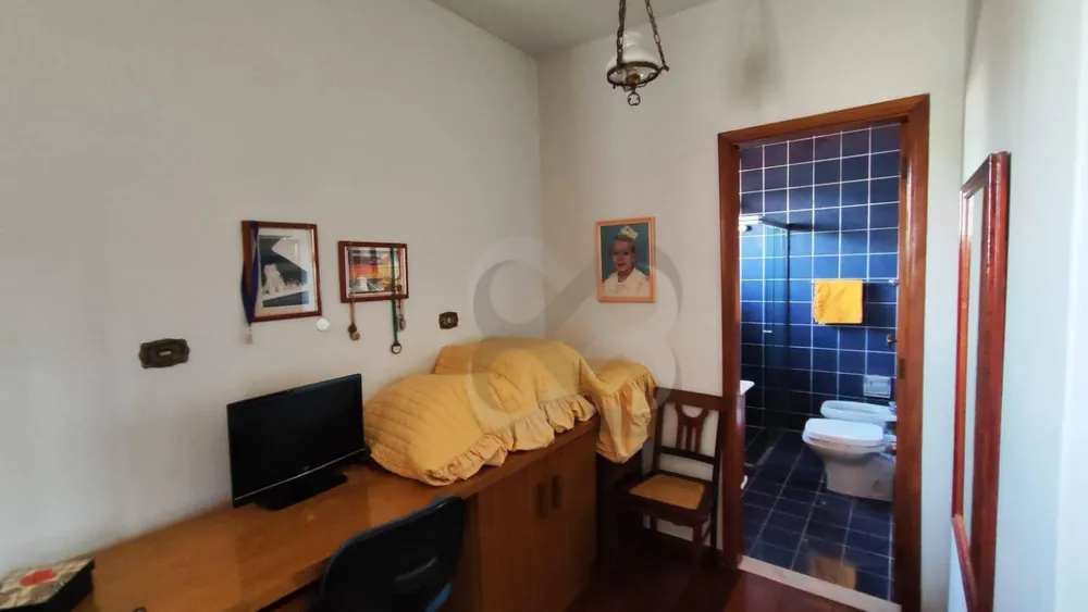 Casa, 4 quartos, 300 m² - Foto 10