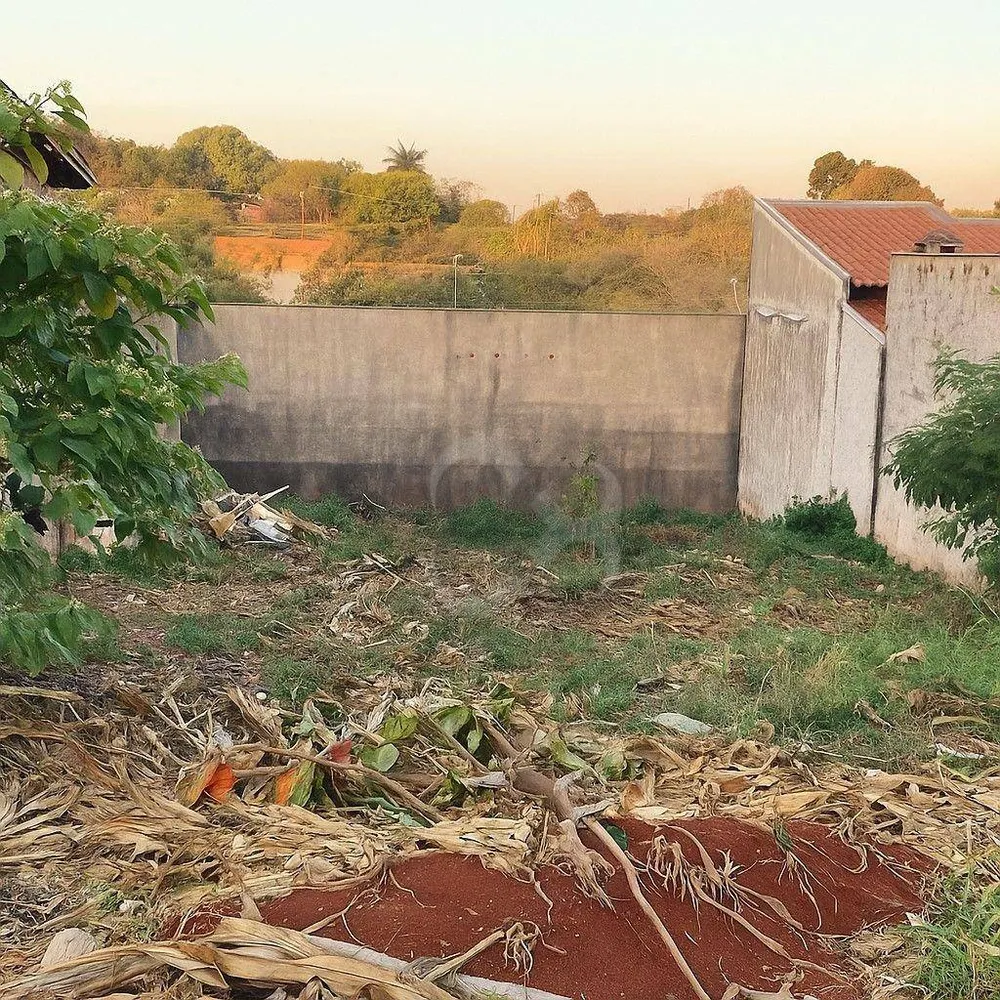 Terreno, 250 m² - Foto 3