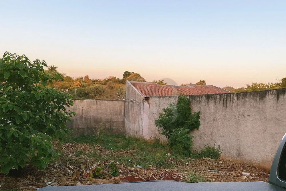 Terreno, 250 m² - Foto 4