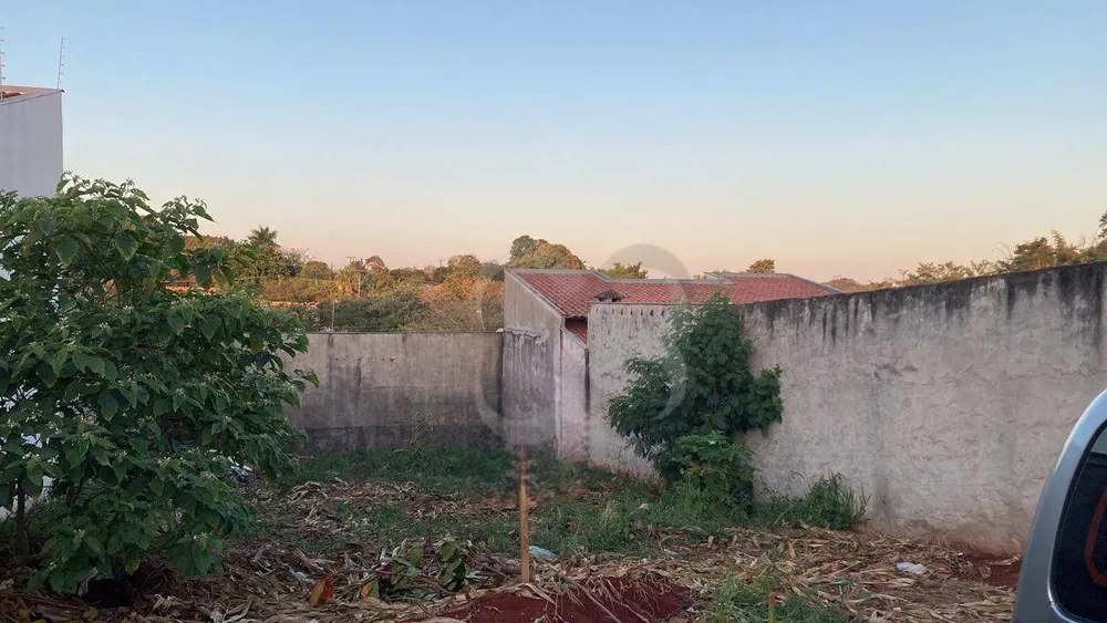 Terreno, 250 m² - Foto 7