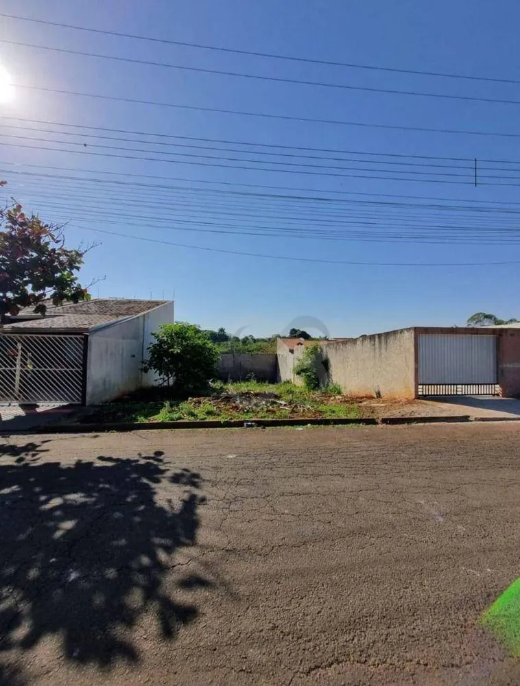 Terreno, 250 m² - Foto 9