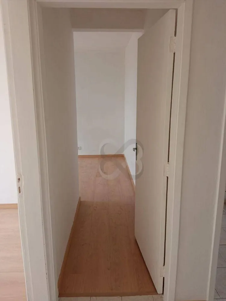 Apartamento, 3 quartos, 58 m² - Foto 6
