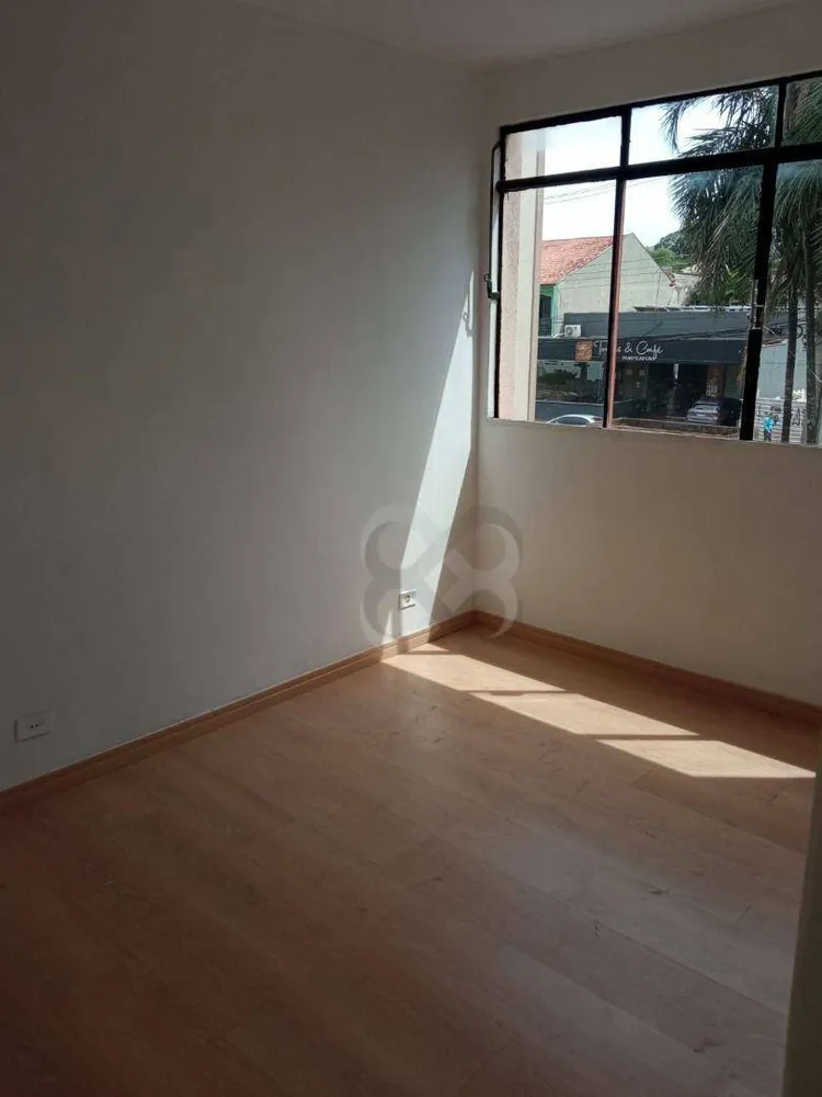 Apartamento, 3 quartos, 58 m² - Foto 10