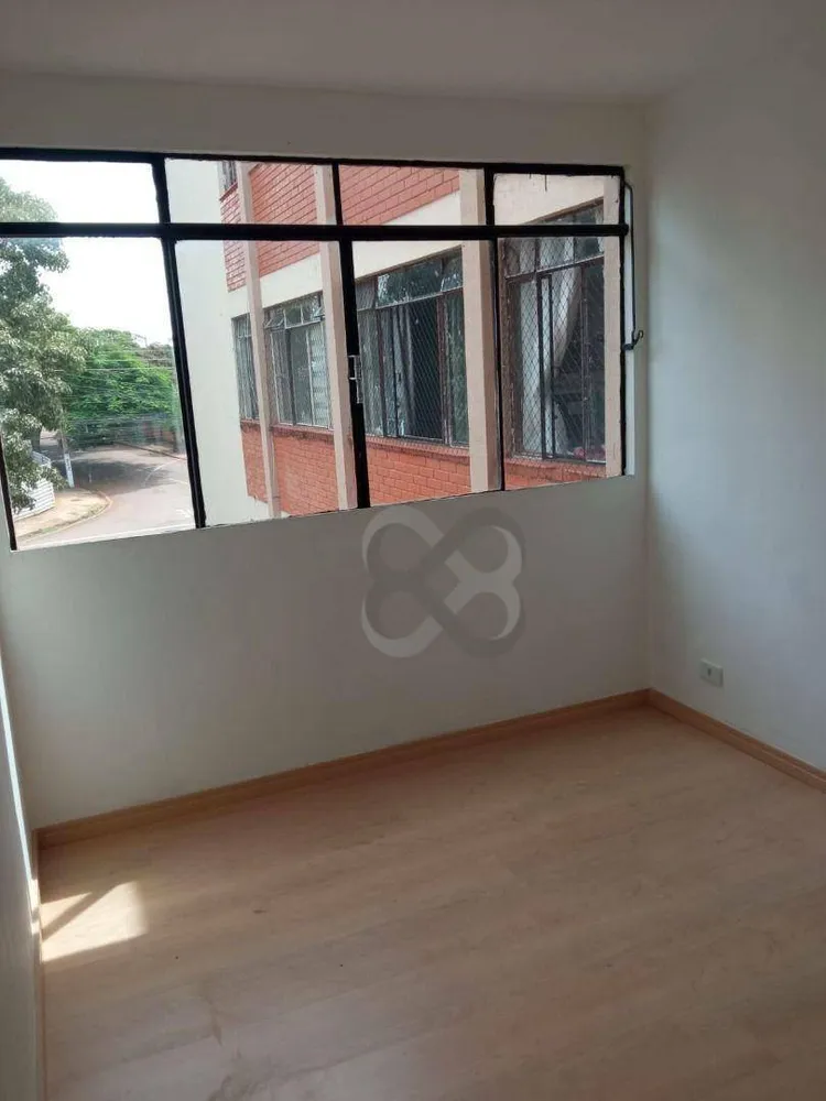 Apartamento, 3 quartos, 58 m² - Foto 11