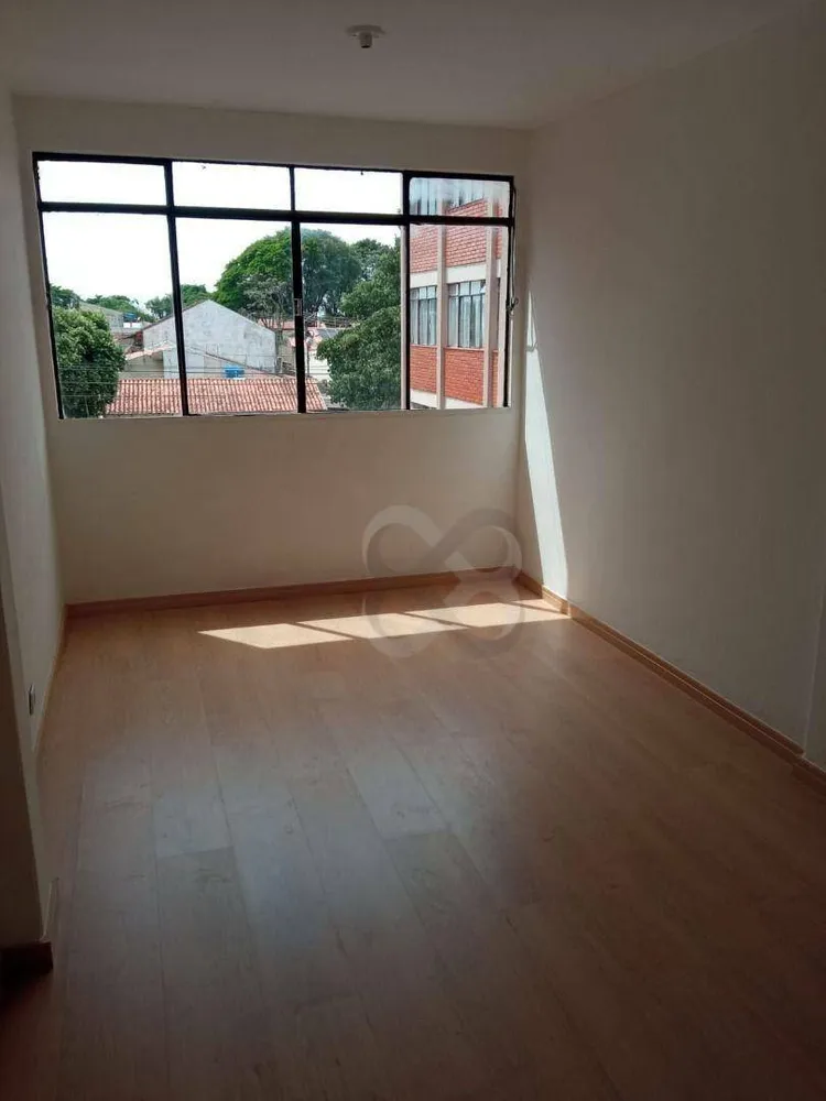 Apartamento, 3 quartos, 58 m² - Foto 9