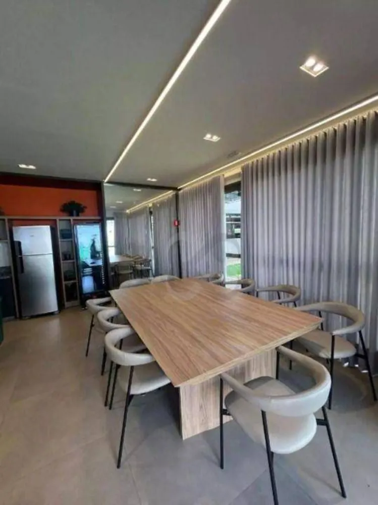 Apartamento, 3 quartos, 64 m² - Foto 10