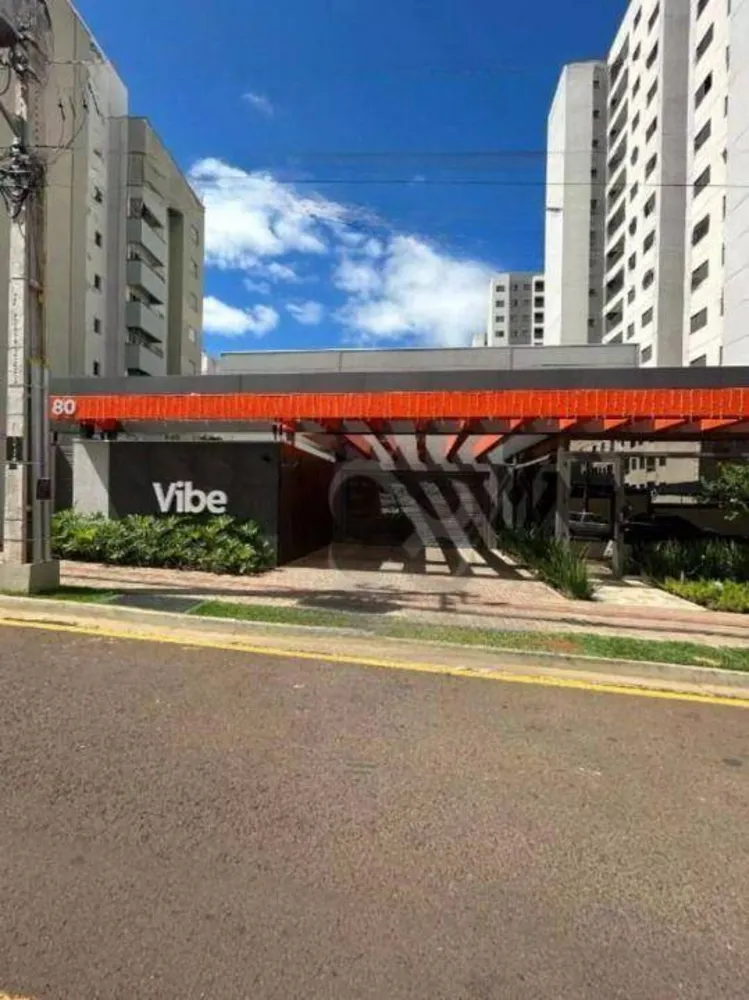 Apartamento, 3 quartos, 64 m² - Foto 12