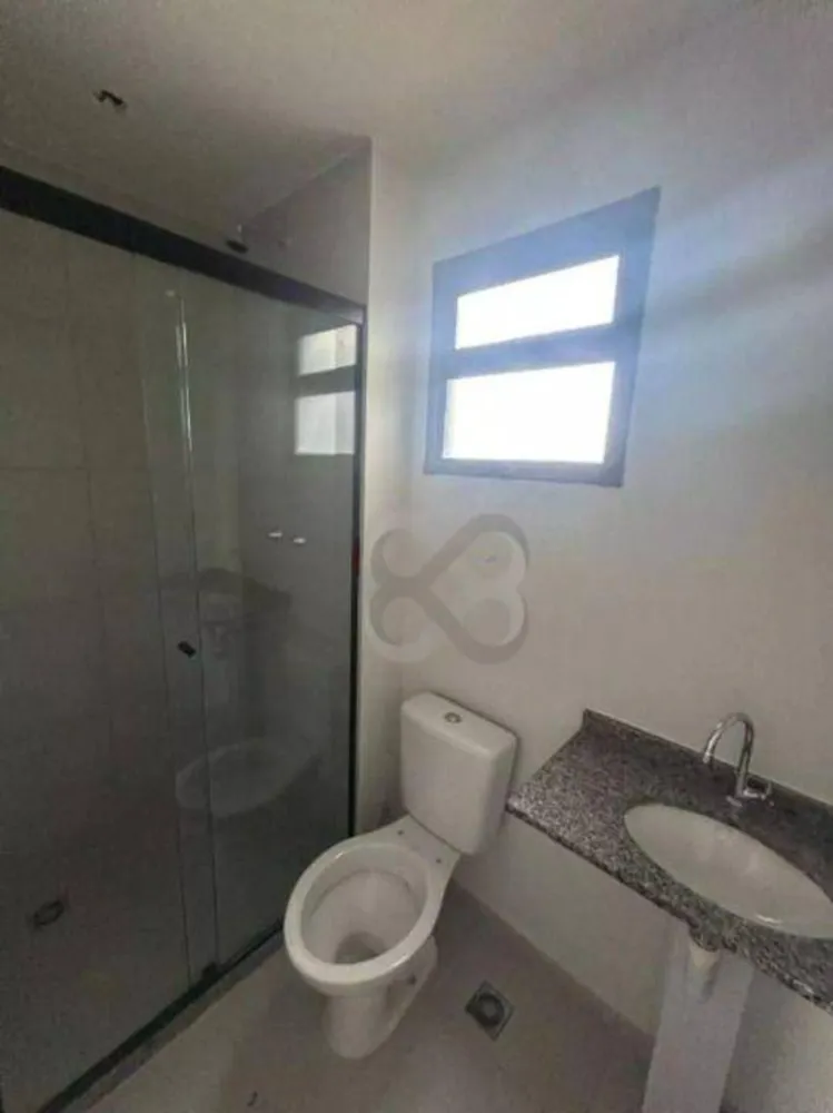 Apartamento, 3 quartos, 64 m² - Foto 3