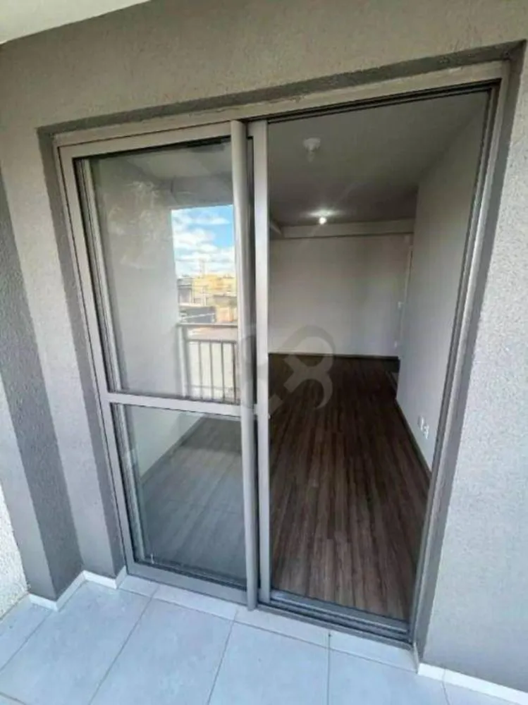 Apartamento, 3 quartos, 64 m² - Foto 4
