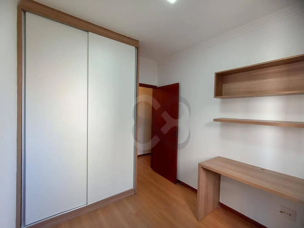 Apartamento, 3 quartos, 69 m² - Foto 8