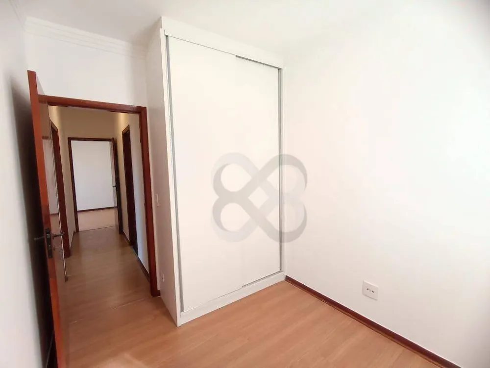 Apartamento, 3 quartos, 69 m² - Foto 12