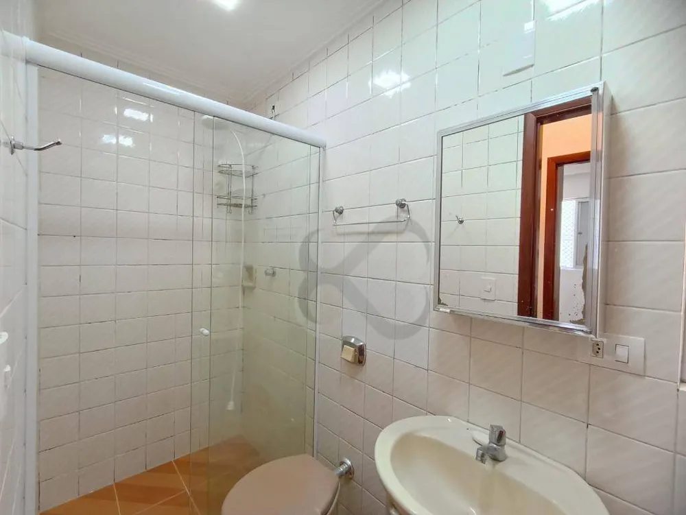Apartamento, 3 quartos, 69 m² - Foto 10
