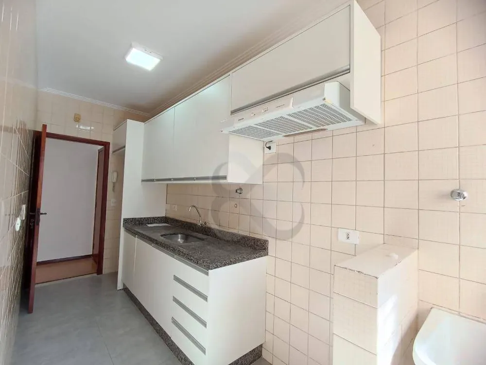 Apartamento, 3 quartos, 69 m² - Foto 5