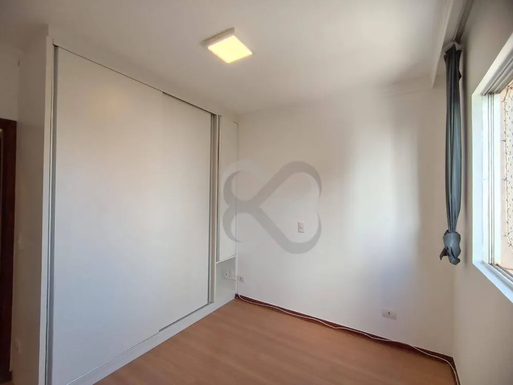 Apartamento, 3 quartos, 69 m² - Foto 9
