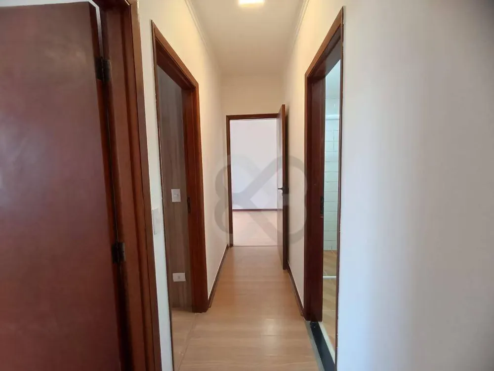Apartamento, 3 quartos, 69 m² - Foto 6