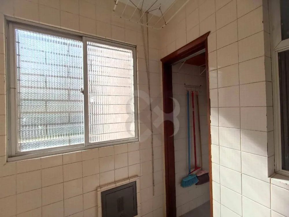 Apartamento, 3 quartos, 69 m² - Foto 4