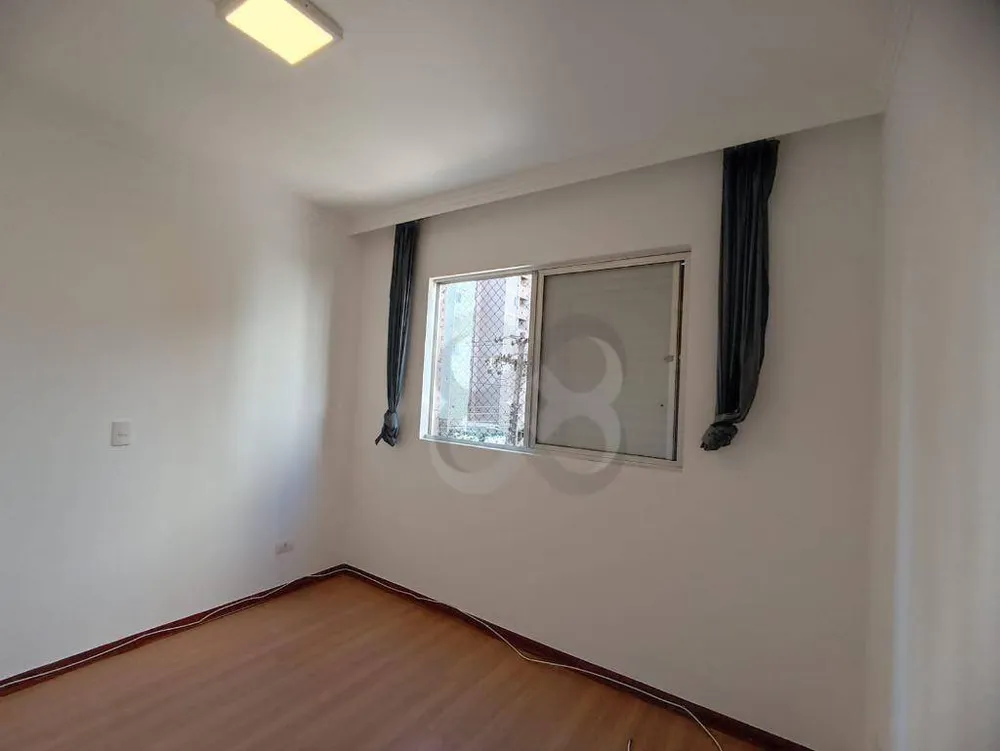 Apartamento, 3 quartos, 69 m² - Foto 11