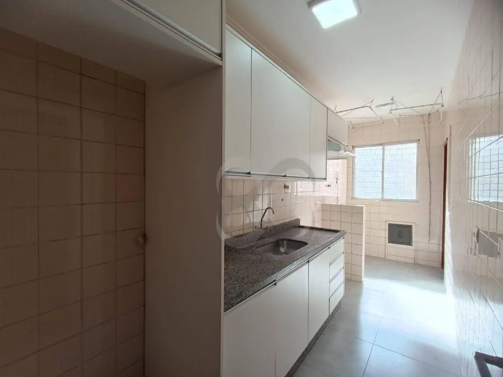 Apartamento, 3 quartos, 69 m² - Foto 3