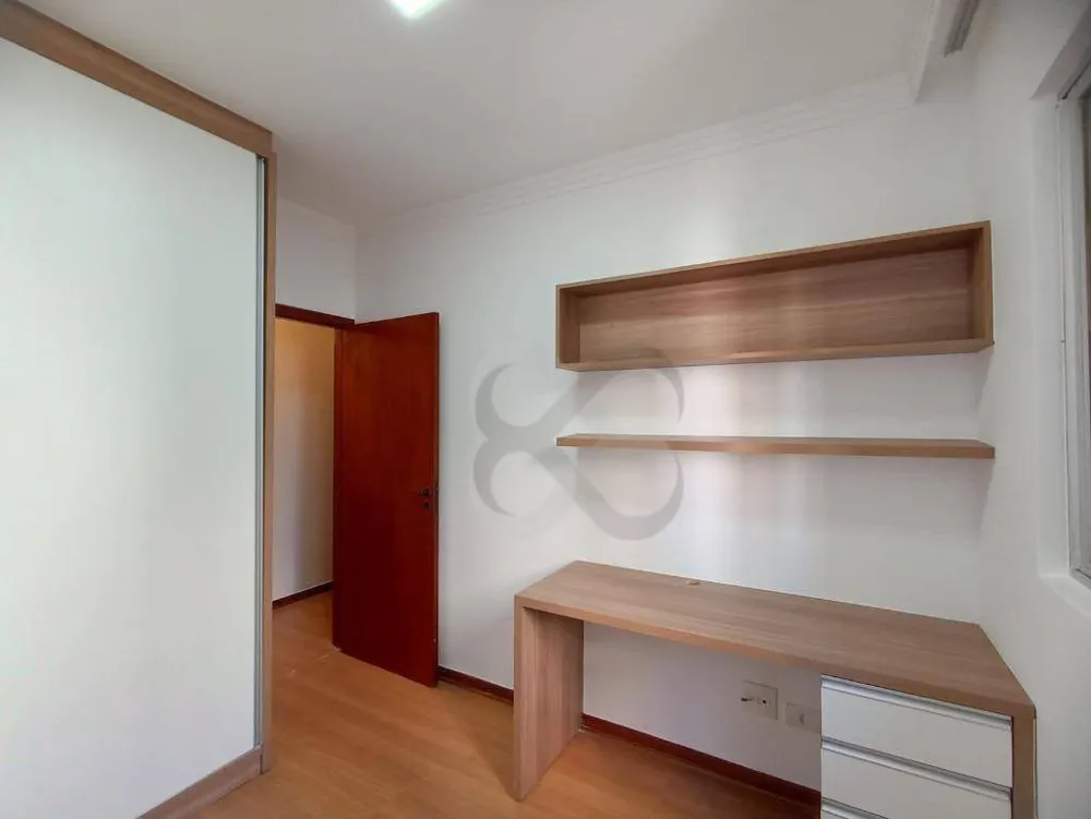 Apartamento, 3 quartos, 69 m² - Foto 7